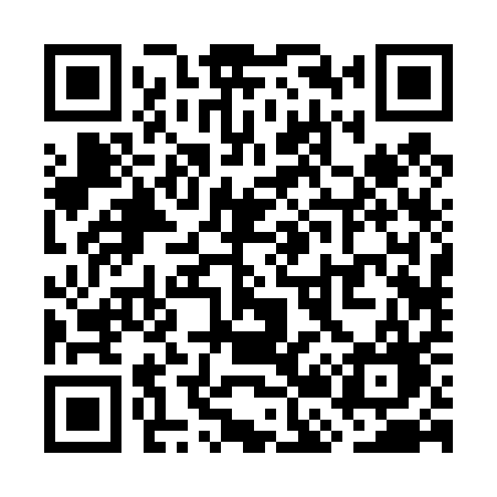 QR code for WB241G