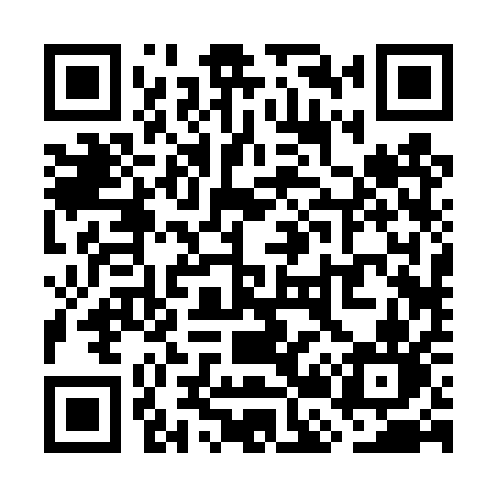 QR code for WB24QN