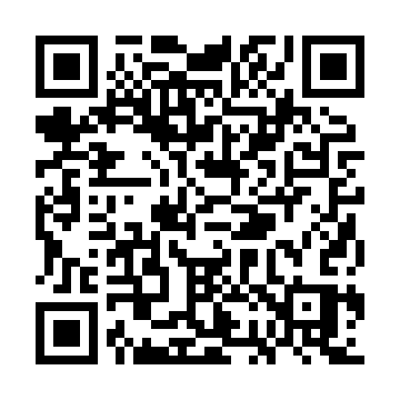 QR code for WB28SS