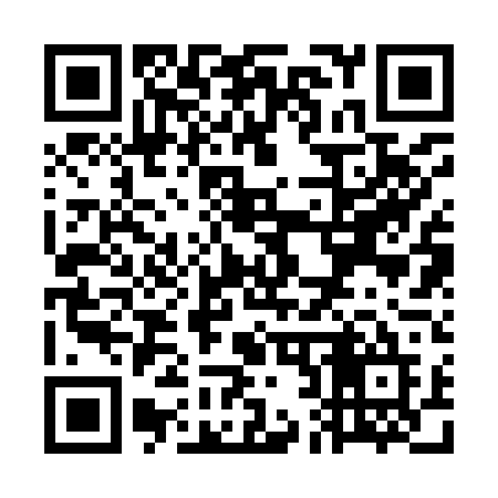 QR code for WB294E