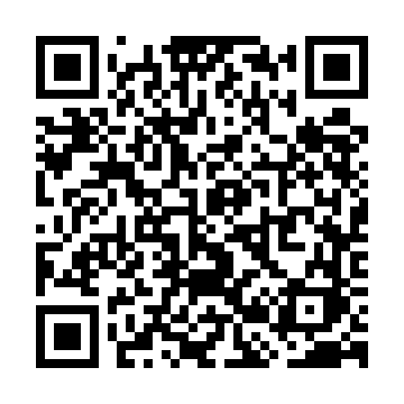 QR code for WB35FK