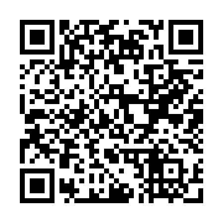 QR code for WB36LQ