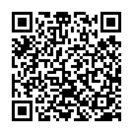 QR code for WB466Q