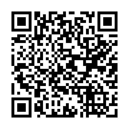 QR code for WB473E