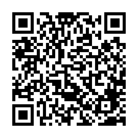 QR code for WB474F