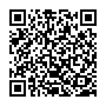 QR code for WB533X