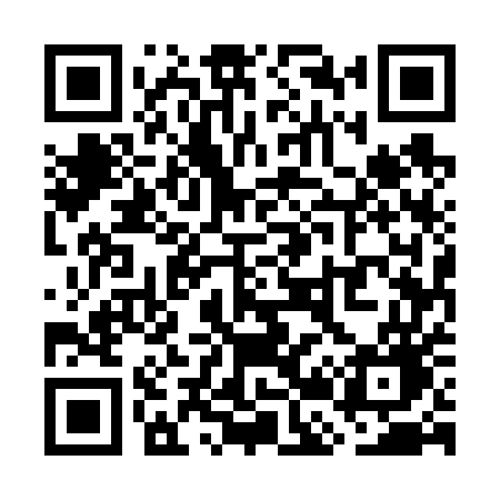 QR code for WB565G