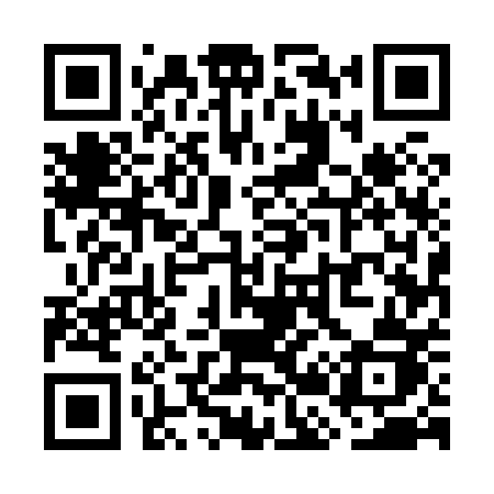 QR code for WB580J