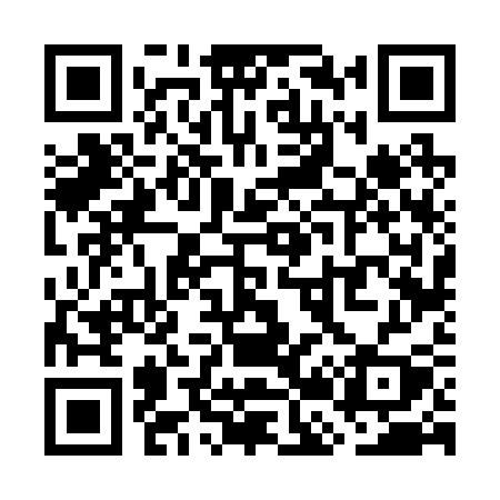 QR code for WB623Y