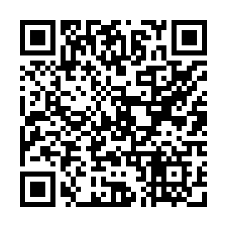 QR code for WB680G