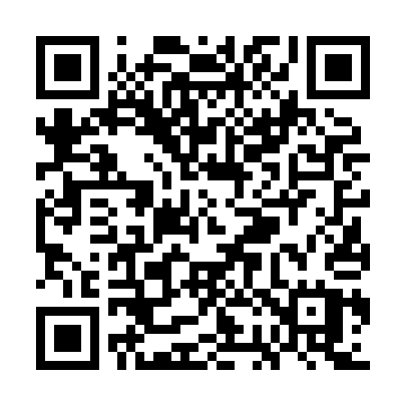 QR code for WB68AU