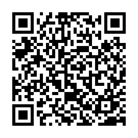 QR code for WB721W