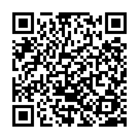 QR code for WB75BJ