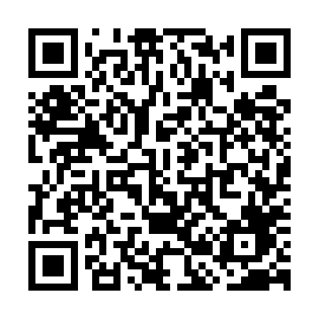 QR code for WB75HF