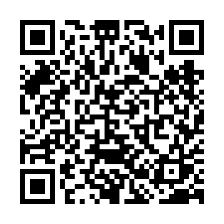 QR code for WB76AS