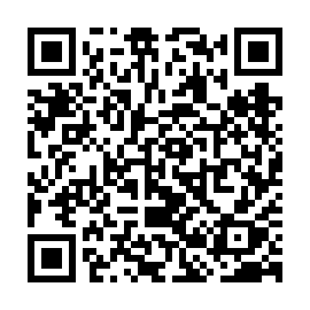QR code for WB76AX