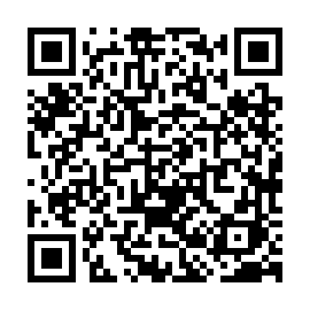 QR code for WB83FH