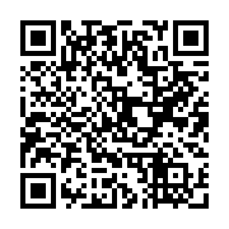 QR code for WB86CQ