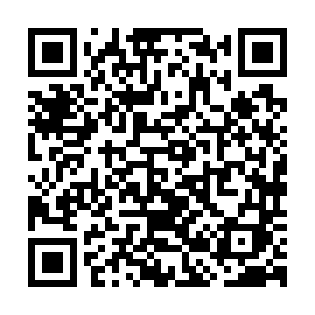 QR code for WB874I