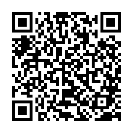 QR code for WB91LK