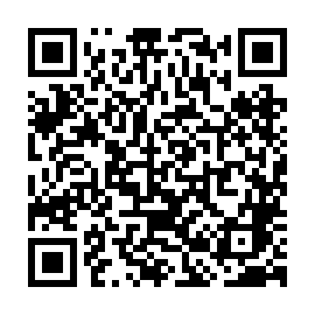 QR code for WB92LC