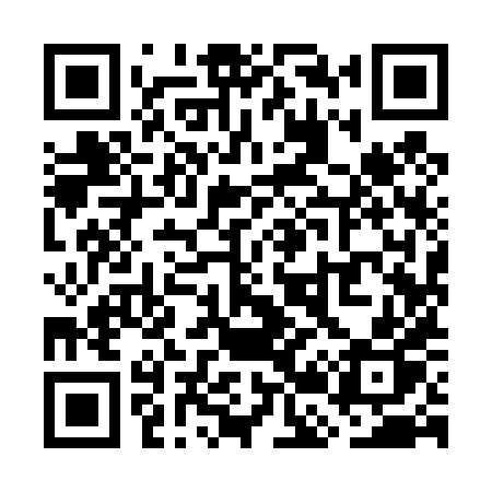 QR code for WB948P