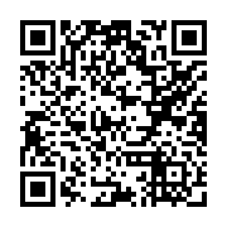 QR code for WBAH42