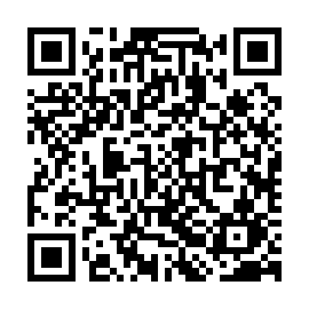 QR code for WBB13N