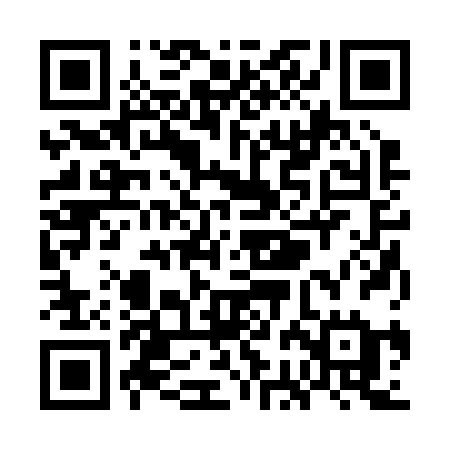 QR code for WBB22E