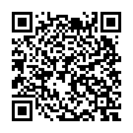 QR code for WBB66N