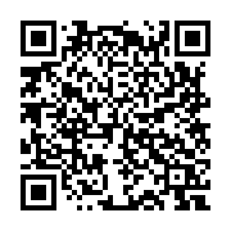 QR code for WBB96R