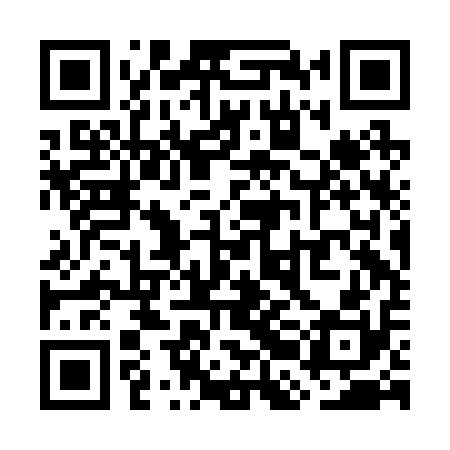 QR code for WBBB10