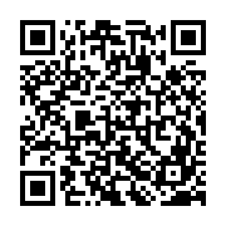 QR code for WBCJ66
