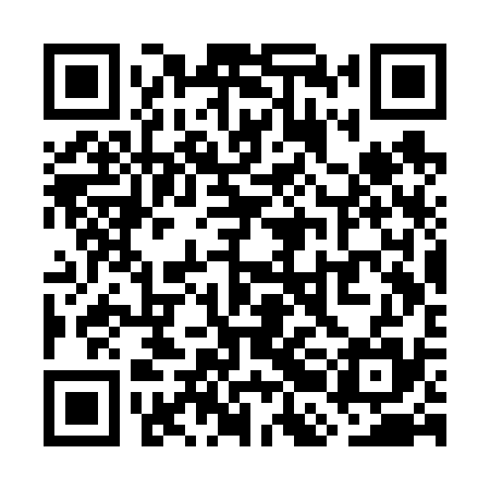 QR code for WBCV35