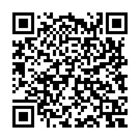 QR code for WBD93P