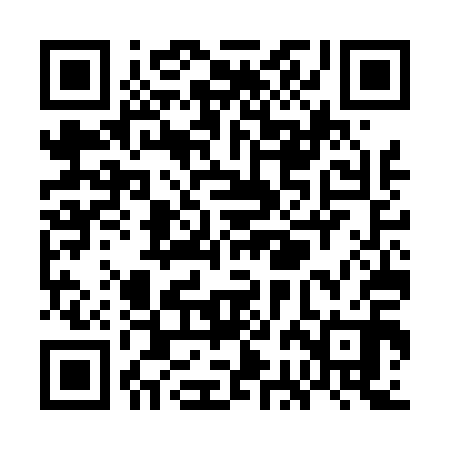 QR code for WBGD10