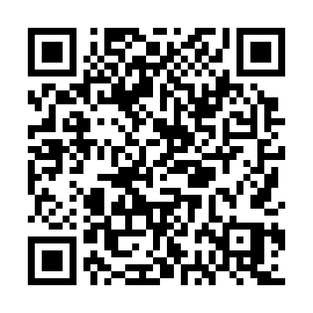 QR code for WBH34Q