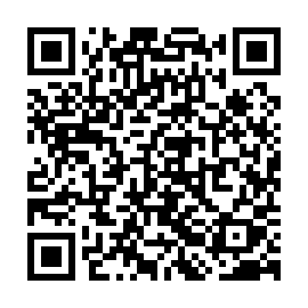 QR code for WBI10Y