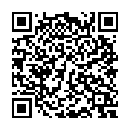 QR code for WBI74P