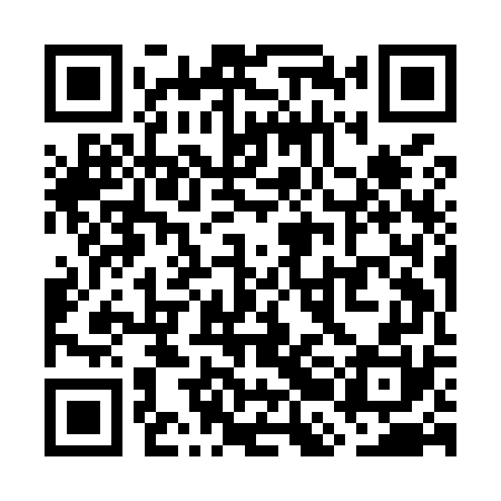 QR code for WBIM70