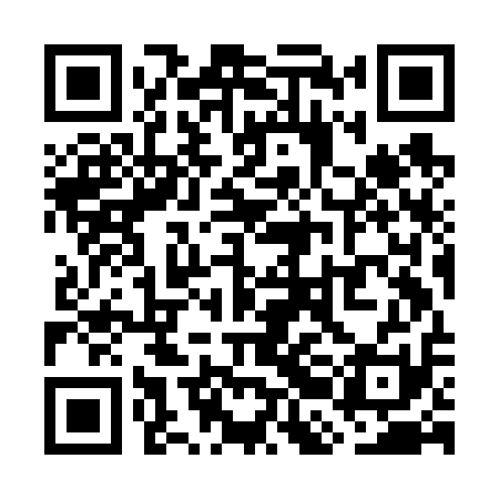 QR code for WBKF11