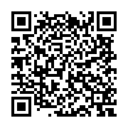 QR code for WBKM52