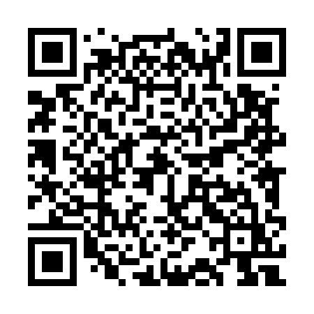 QR code for WBL51Z
