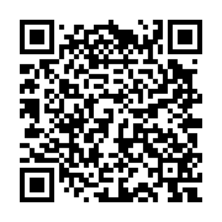 QR code for WBLP53