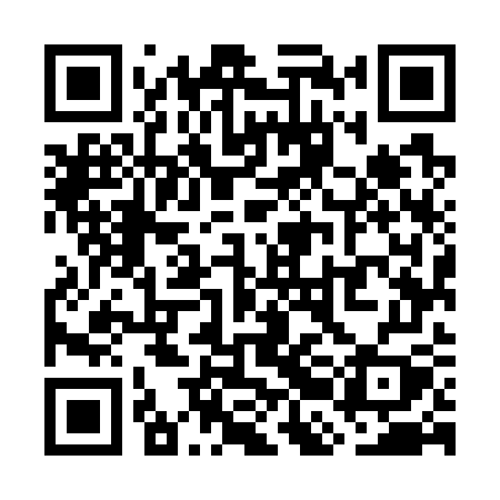QR code for WBM77Y