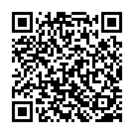 QR code for WBNS89