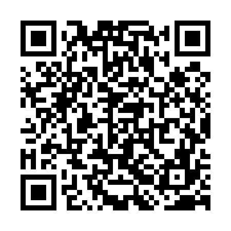 QR code for WBNU76