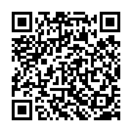 QR code for WBNV98