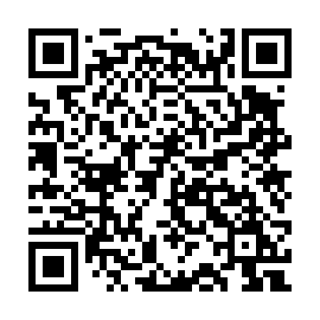 QR code for WBO42M