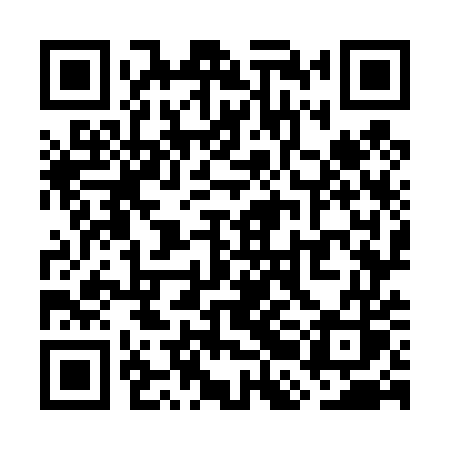 QR code for WBO45S